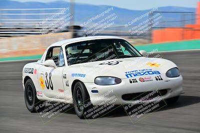 media/Mar-16-2025-Nasa (Sun) [[7f0970bcc3]]/Race Group B/Qualifying/